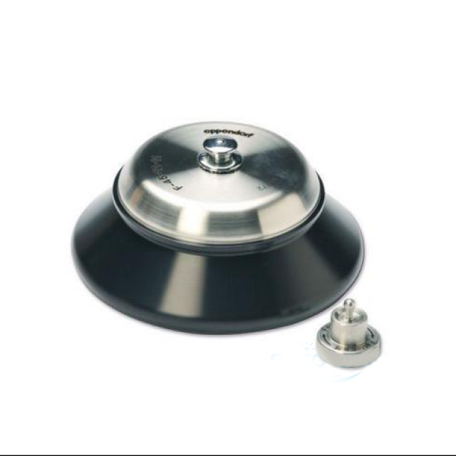 轉(zhuǎn)子F-45-12-11，包含轉(zhuǎn)子蓋