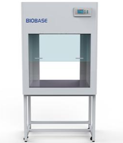 博科小型垂直潔凈臺BBS-V800（爆款）