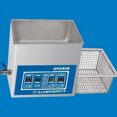 KQ2200E臺(tái)式超聲波清洗機(jī)