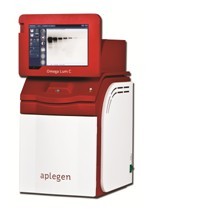 OmegaLum C 化學發(fā)光凝膠成像系統(tǒng)