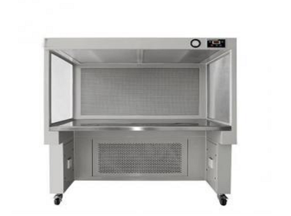 BIOBASE/博科集團(tuán) 潔凈工作臺(tái)BBS-SSC