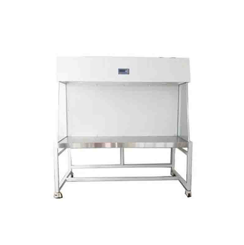 BIOBASE醫(yī)用潔凈工作臺BBS-H1100 超凈工作臺