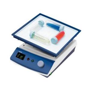 WIGGENS WS-350R搖擺振蕩器、混勻器