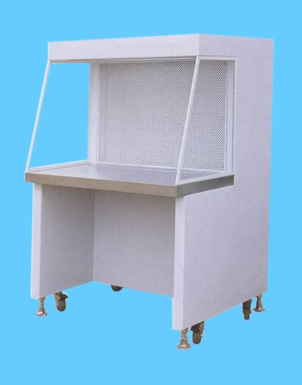 工作臺桌上型BBS-V800