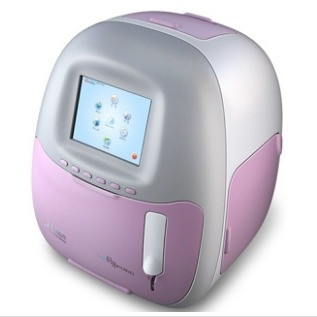 電解質(zhì)分析儀的檢測(cè)項(xiàng)目有哪些？PL2100A