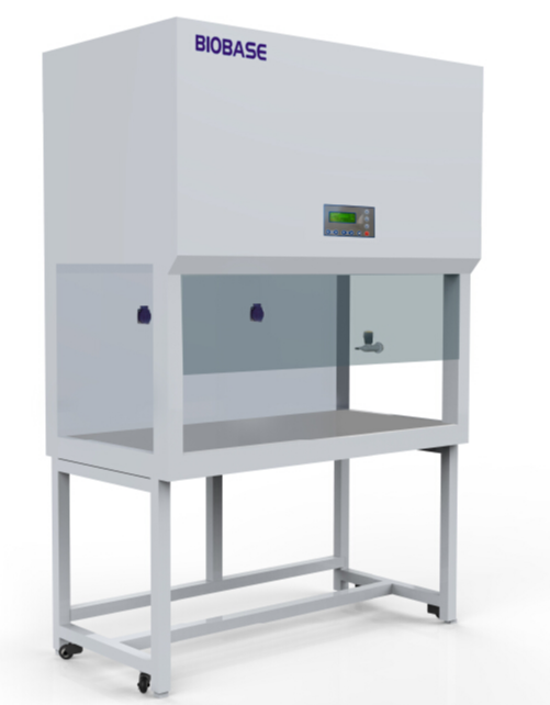 超凈工作臺BBS-V1300