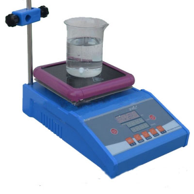 國產(chǎn)CJB-DS磁力攪拌器（140×140、180×180、230×230、280×280mm）