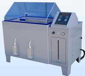 數(shù)顯鹽霧腐蝕試驗箱 YWX/Q-150