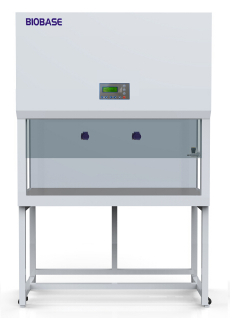 超凈工作臺 BBS-V1800
