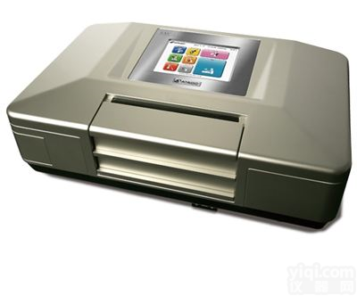 SAC-i 全自動(dòng)旋光儀（雙波長）