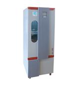 BSC-400 恒溫恒濕培養(yǎng)箱