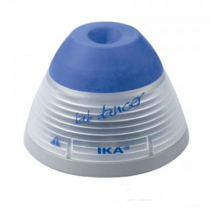 德國(guó)IKA Lab Dancer 小舞靈旋渦混合器