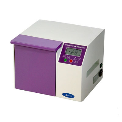 英國(guó)seward stomacher 400均質(zhì)器