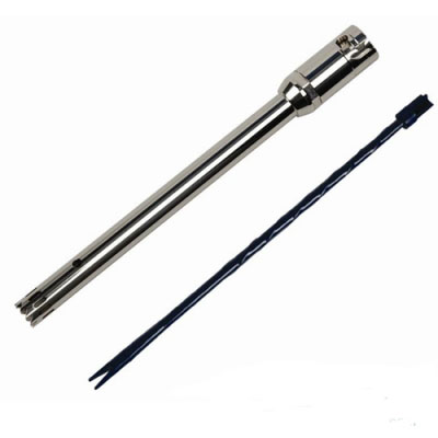 美國(guó)Omni Tip全自動(dòng)均質(zhì)儀混合探頭