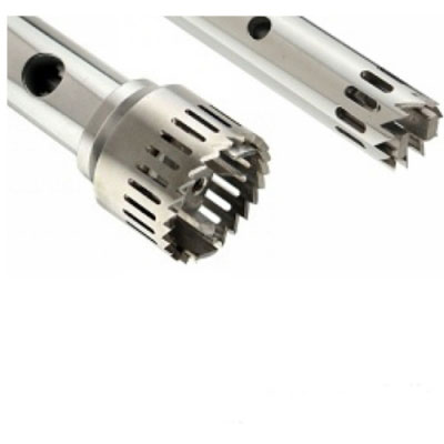 美國(guó)Omni不銹鋼探頭