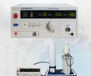 MRX II/MRX Revelation 酶標儀