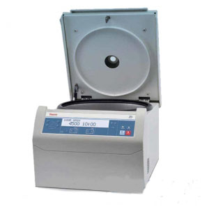美國(guó)Thermo Sorvall ST 8離心機(jī)