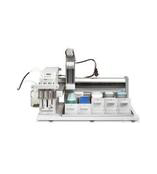 法國(guó)Gilson吉爾森 GX–281 制備型 HPLC 系統(tǒng)