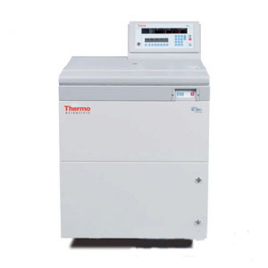 美國(guó)Thermo RC3BP? Plus離心機(jī)
