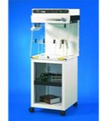 法國(guó)依拉勃Erlab PCR凈化工作臺(tái)Biocap DNA/RNA (動(dòng)態(tài)式)