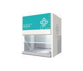 韓國(guó)N-Biotek超凈工作臺(tái)NB-601WS