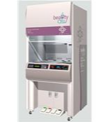 韓國(guó)N-Biotek多功能細(xì)胞工作站