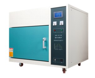 濟南精銳箱式電爐SX2-12-16FDP 基礎(chǔ)型 普通爐膛 一體式