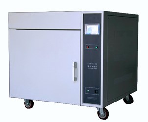 濟南精銳箱式電爐SX2-8-13FDP 基礎(chǔ)型 普通爐膛 一體式