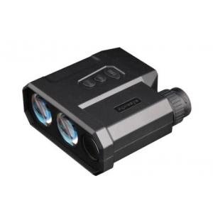 美國(guó)Apresys激光測(cè)距儀/測(cè)距望遠(yuǎn)鏡 艾普瑞 Pro2000/2500