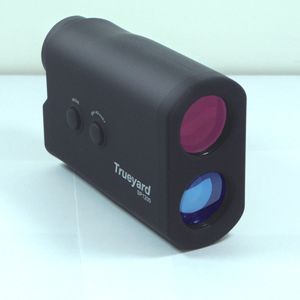 激光測距儀SP1500H