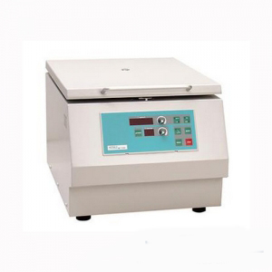 德國Hermle高速冷凍離心機(jī)Z400/Z400K