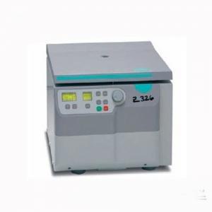 德國Hermle高速冷凍離心機(jī)Z326/Z326K