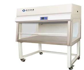 BJ-1CD單人單面垂直凈化工作臺
