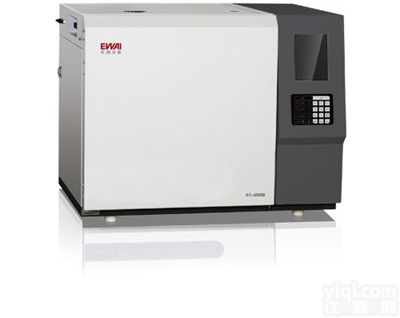 GC-4085B 礦井氣體多參數(shù)色譜自動(dòng)分析儀