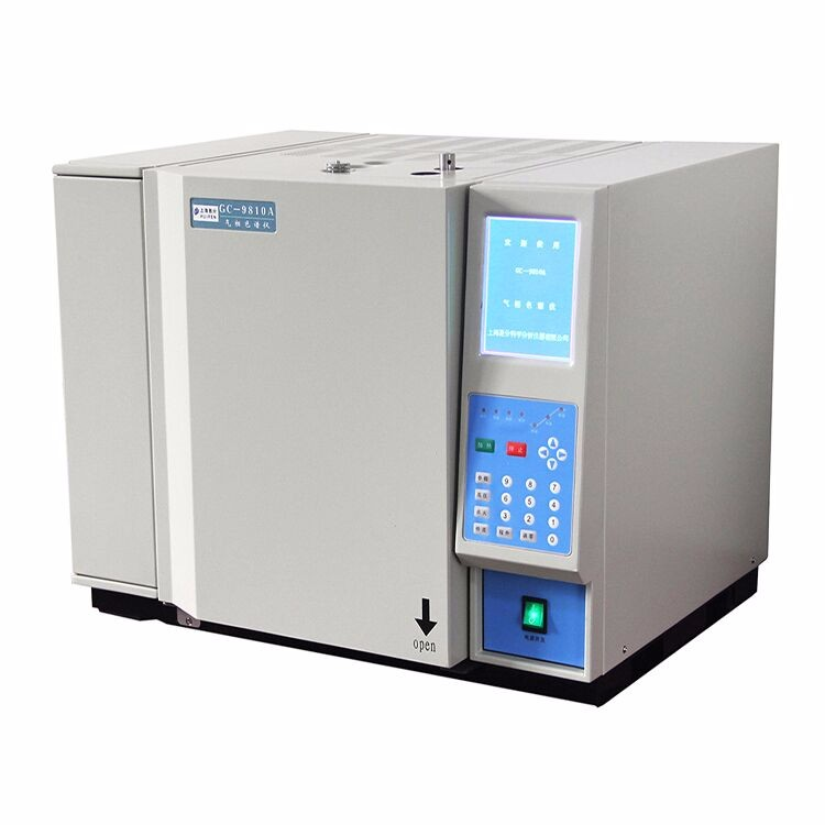 上?；莘职拙品治鰵庀嗌V儀GC-9810A