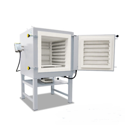 德國納博熱LF15-120/13、LF15-120/14馬弗爐