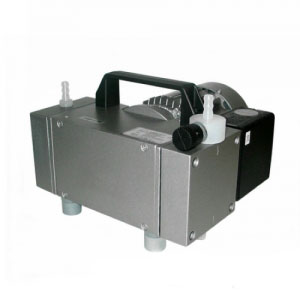 MP601E隔膜泵 德國(guó)伊爾姆 一級(jí)