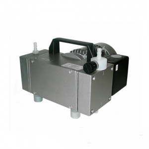 MP301Z 二級(jí)隔膜泵 德國(guó)ILMVAC真空泵