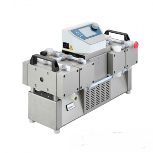 MP1201T 三級(jí)隔膜泵 ILMVAC真空泵 德國(guó)伊爾姆