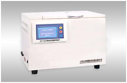 ZDY-101D變壓器油振蕩器