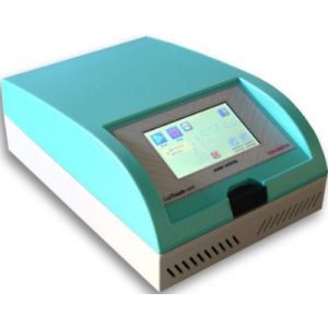 novasina 水分活度測(cè)定儀 LabTouch