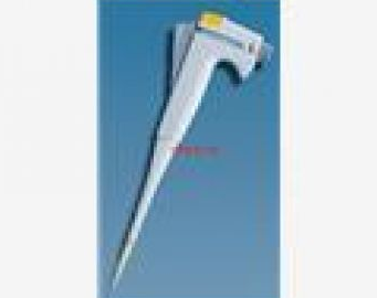 德國普蘭德數(shù)字可調式單道移液槍