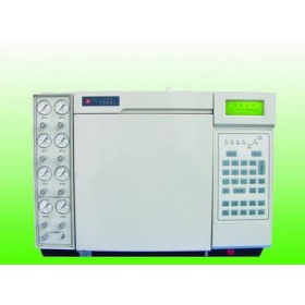 環(huán)氧丙烷、環(huán)氧氯丙烷分析專(zhuān)用氣相色譜儀