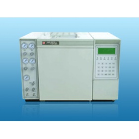 酒精、白酒檢測專用色譜儀