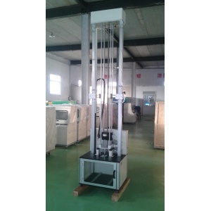 儀器化復(fù)合材料沖擊試驗(yàn)機(jī)