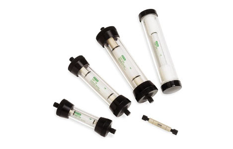 UNO® Monolith 陰離子交換柱