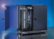 德國(guó)postnova非對(duì)稱流動(dòng)場(chǎng)場(chǎng)流分離色譜Af2000