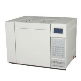 藥品溶劑殘留檢測氣相色譜儀、頂空進樣法檢測藥品溶劑殘留