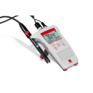 奧豪斯便攜式計(jì) STARTER 300 pH