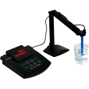 方舟科技 PHS-4C+經(jīng)濟(jì)型酸度計(jì)